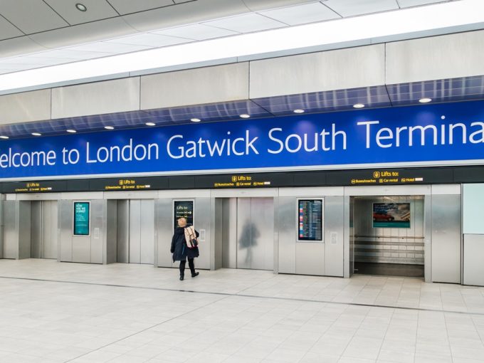 London-gatwick-airport-terminal